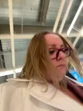 cplcokins34 online show from 03-08-25, 05:22