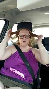 cplcokins34 online show from 03-15-25, 12:02