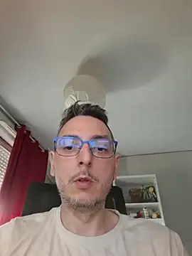 cplcokins34 online show from 07-18-26, 08:51