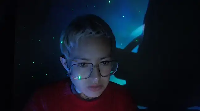 ArrangedFoot online show from 01-05-25, 12:20