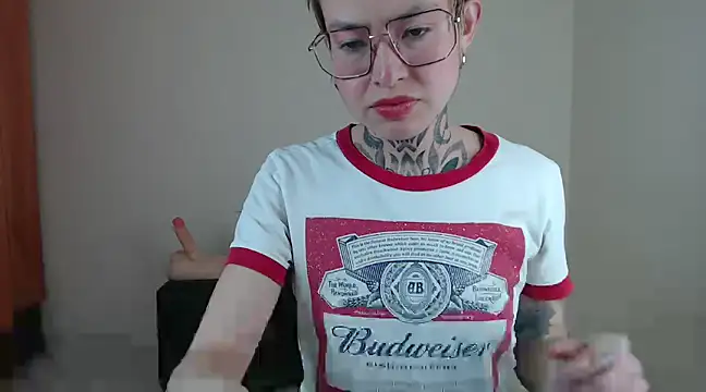 ArrangedFoot online show from 03-14-25, 09:43