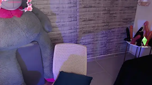 TinnaCobb online show from 02-14-26, 01:41