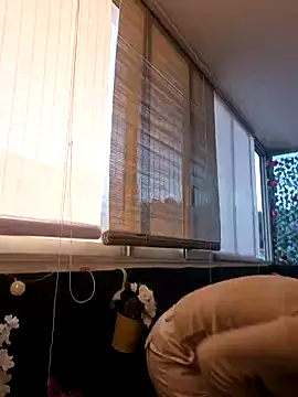 misscectito13 online show from 03-18-25, 05:31