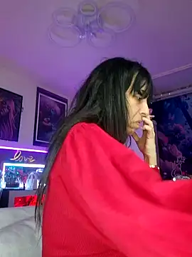 misscectito13 online show from 03-22-25, 07:20