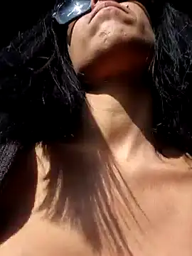 misscectito13 online show from 09-12-25, 07:41