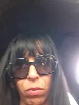 misscectito13 online show from 09-26-25, 12:53