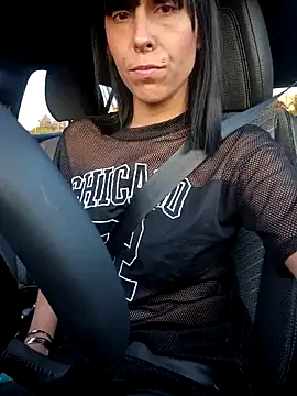 misscectito13 online show from 10-16-25, 06:36