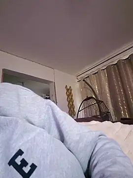 misscectito13 online show from 10-25-25, 09:50