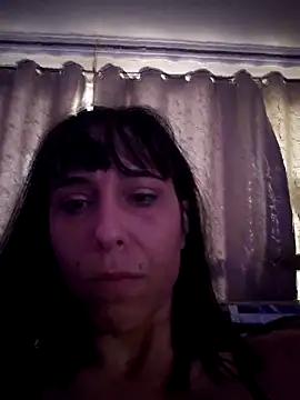 misscectito13 online show from 10-31-25, 02:29