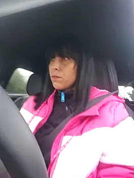 misscectito13 online show from 12-03-25, 10:02