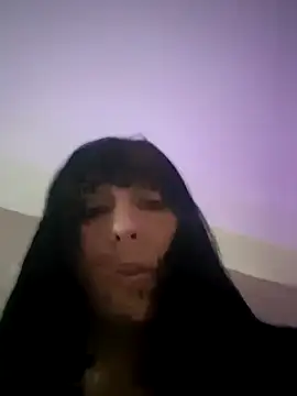 misscectito13 online show from 01-07-26, 12:29