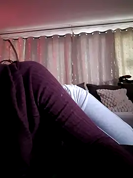 misscectito13 online show from 01-09-26, 03:59