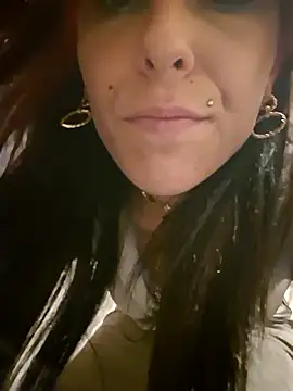 misscectito13 online show from 02-26-26, 05:01