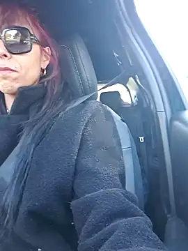 misscectito13 online show from 03-12-26, 02:23