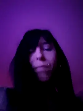 misscectito13 online show from 03-18-26, 09:18