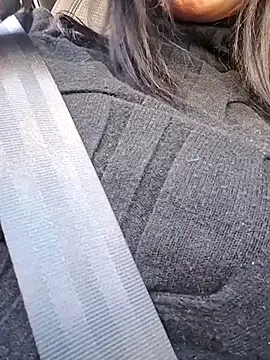 misscectito13 online show from 04-08-26, 10:37