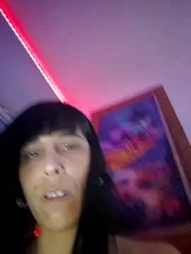 misscectito13 online show from 05-26-26, 01:45