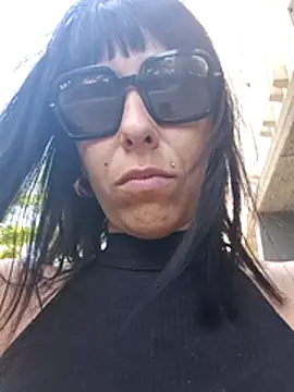 misscectito13 online show from 05-26-26, 01:51