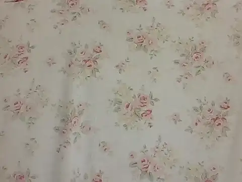 sarathchandru online show from 02-02-26, 11:03