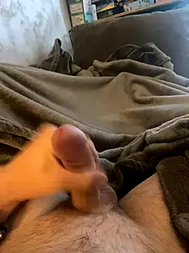 Snapshot of popeye227 chatting on 09-29-25, 06:40 popeye227 online show from 09-29-25, 06:40