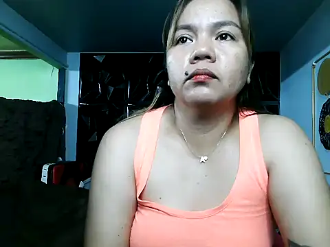 ambersmile online show from 09-14-25, 11:15