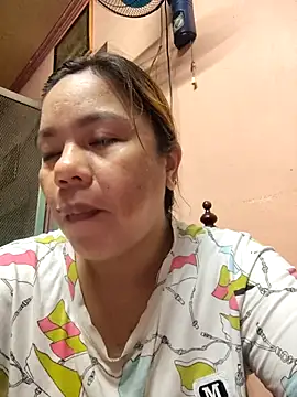 ambersmile online show from 09-19-25, 07:36