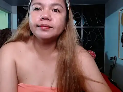 ambersmile online show from 09-26-25, 10:03