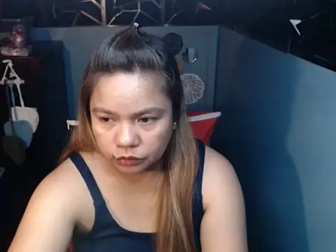 ambersmile online show from 10-12-25, 11:04