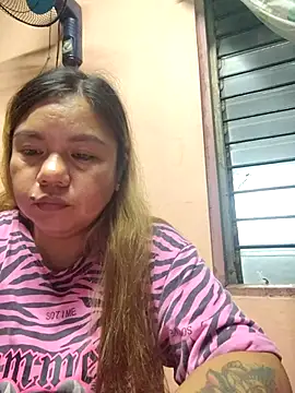 ambersmile online show from 10-19-25, 08:42