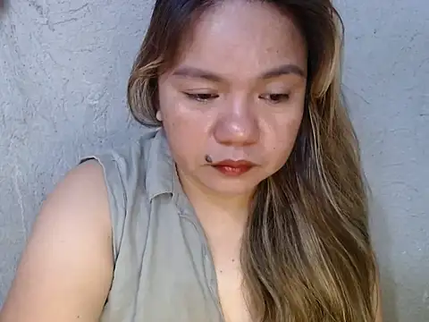 ambersmile online show from 02-25-26, 11:47