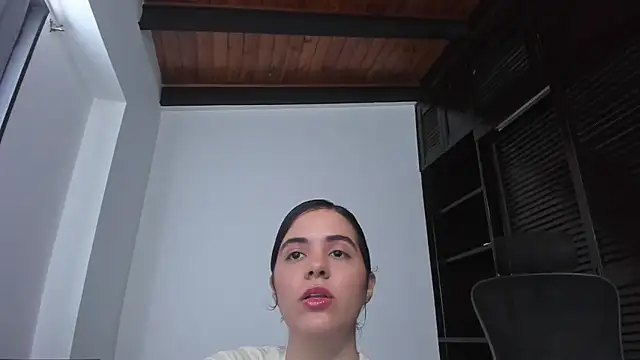 mia collins x online show from 10-24-25, 07:32