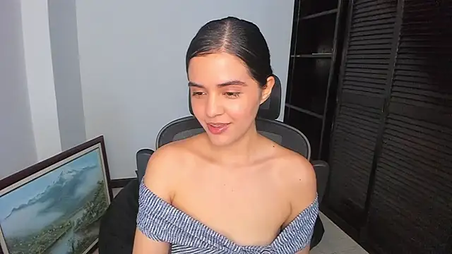 mia collins x online show from 11-02-25, 12:24