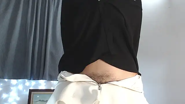 mia collins x online show from 04-09-26, 10:37