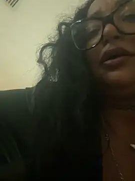 PichyPrettyPussy online show from 11-03-25, 04:08