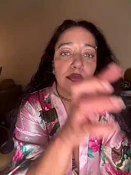 PichyPrettyPussy online show from 11-22-25, 03:22