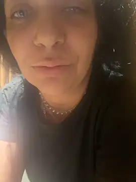 PichyPrettyPussy online show from 03-02-26, 07:32