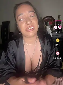 Snapshot of PichyPrettyPussy chatting on 06-29-26, 08:53 PichyPrettyPussy online show from 06-29-26, 08:53