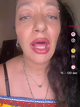 Snapshot of PichyPrettyPussy chatting on 07-19-26, 03:49 PichyPrettyPussy online show from 07-19-26, 03:49