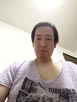 Toooiyt online show from 09-21-25, 12:18