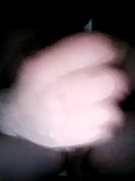 Snapshot of Taking_Scorpion chatting on 02-21-25, 03:56 Taking Scorpion online show from 02-21-25, 03:56