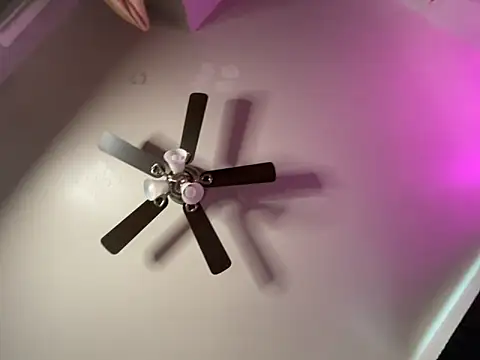 odbodu online show from 09-14-25, 04:39