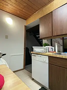 odbodu online show from 11-17-25, 04:13