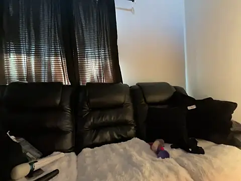 odbodu online show from 02-07-26, 08:34