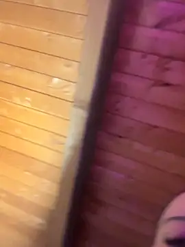 odbodu online show from 03-11-26, 02:23