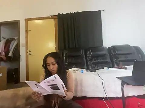 odbodu online show from 03-23-26, 08:40