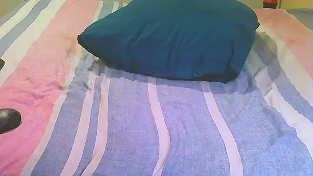 MatureBoobsDiva online show from 12-31-24, 04:35