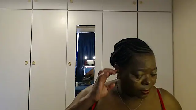 MatureBoobsDiva online show from 10-15-25, 02:39