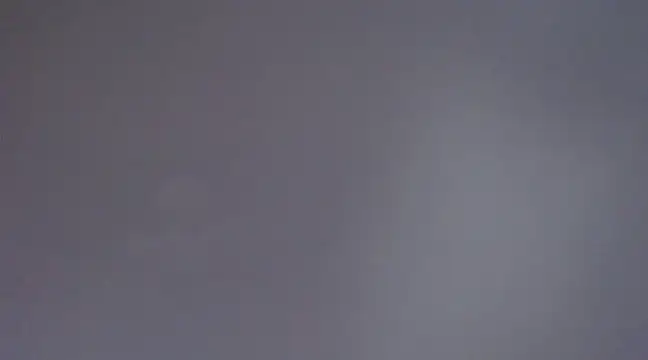 HotDreamm online show from 02-26-25, 12:49