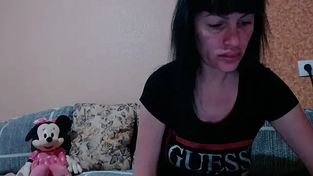 Snapshot of HotDreamm chatting on 05-30-26, 05:32 HotDreamm online show from 05-30-26, 05:32
