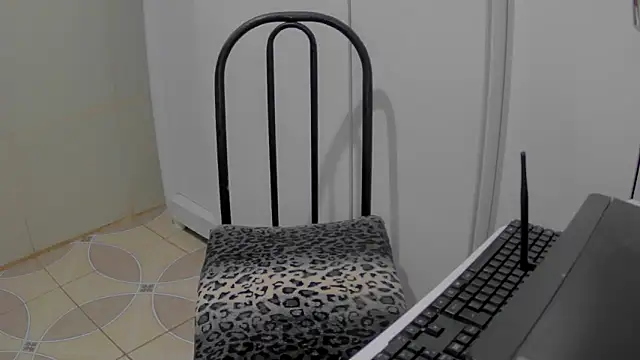 Transsafada1 online show from 11-21-25, 04:49